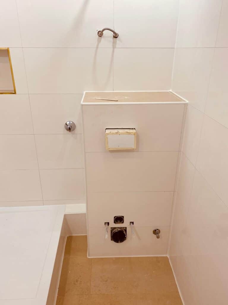 IMG-20240520-WA0029