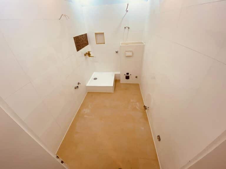 IMG-20240520-WA0031
